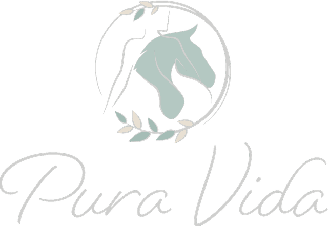 Therapie Pura Vida