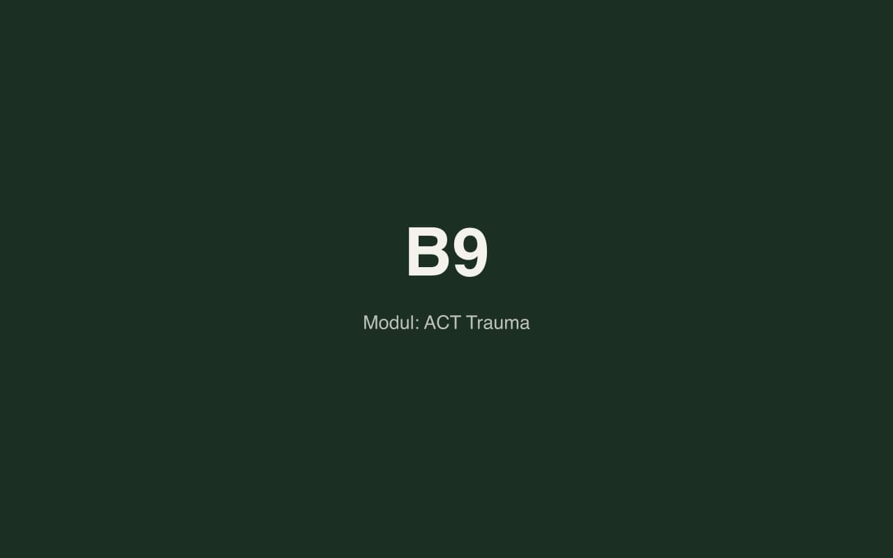 ACT